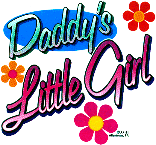 daddy girl. A daddy#39;s girl is a daughter