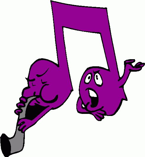 cartoon music note. cartoon music note. UNDERSTANDING MUSIC; UNDERSTANDING MUSIC. JRM PowerPod. Aug 6, 11:19 PM. Or when there are multiple threads analyzing
